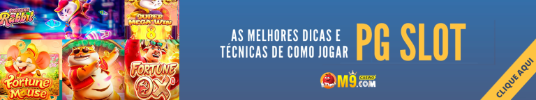 banner interno