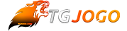logo tgpaga