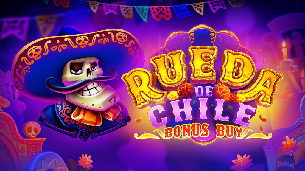 rueda