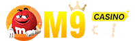 logo m9