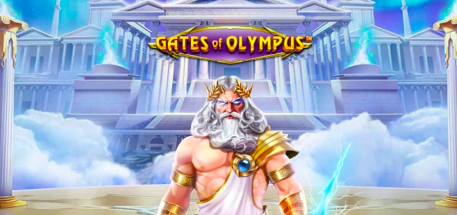 olympus