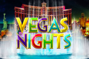 vegas