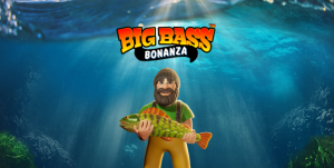 bass