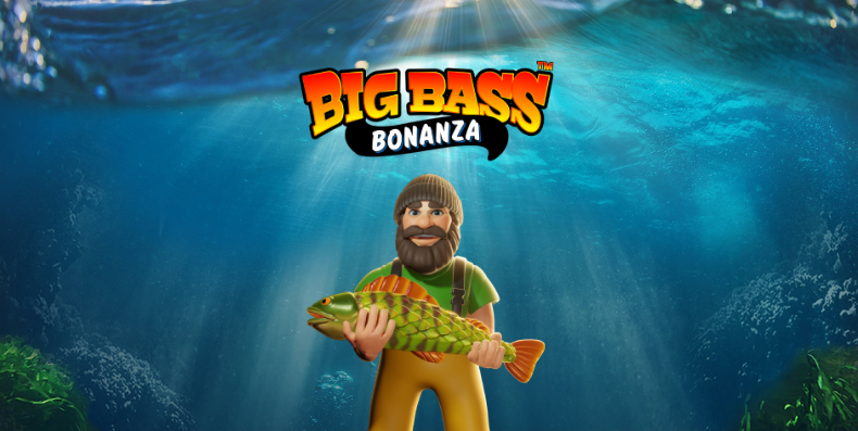 bass