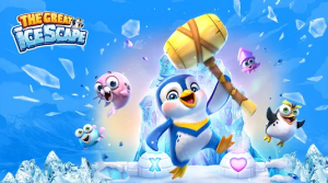 icescape