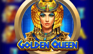 golden