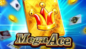 mega