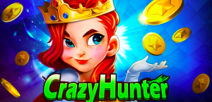 hunter