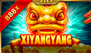 xiyangyang