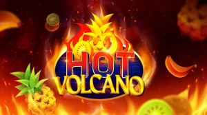 hot