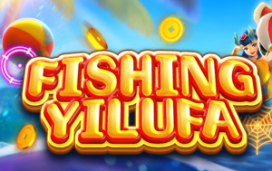 yilufa