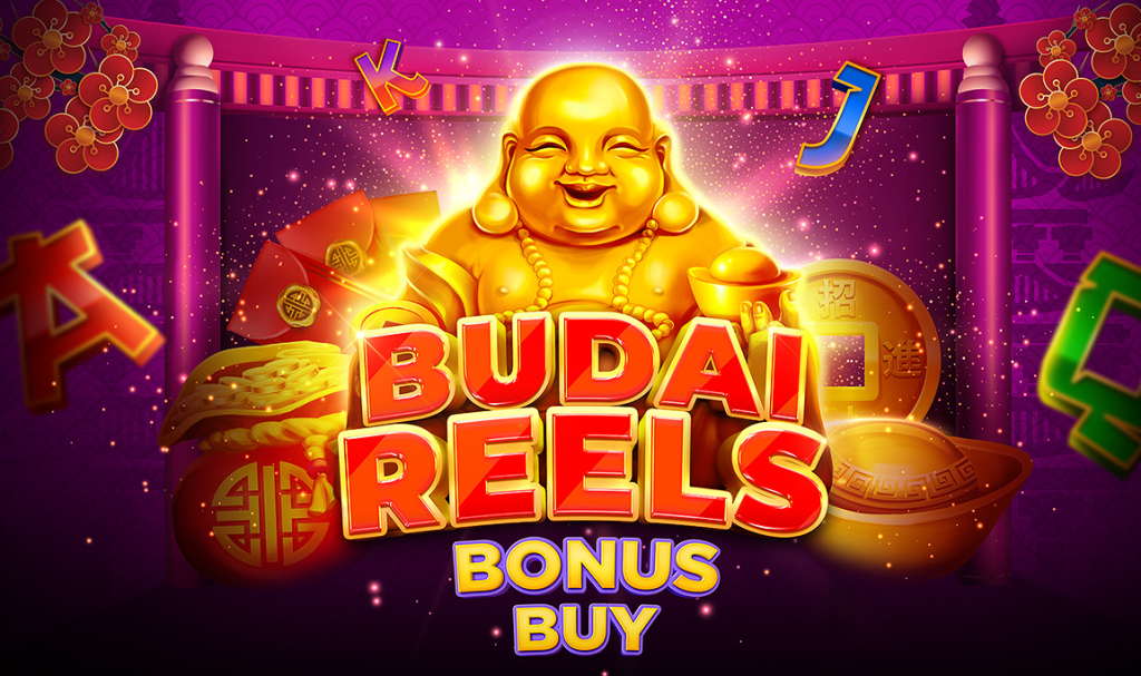 buy