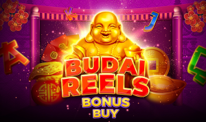 buy