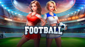 football