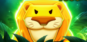 jungle