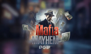 mafia