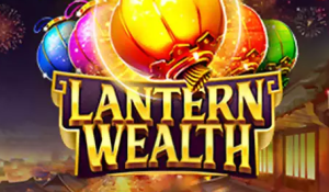 wealth